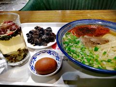 -银川河东国际机场