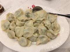 -万宝海鲜舫(劳动公园店)