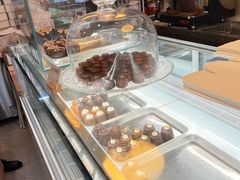 -发酵食堂(屏风街店)