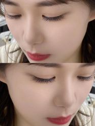 -LISSOM莉森 Nail ·美甲美睫原创定制店