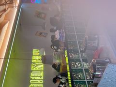 -味之绝·美蛙鱼头火锅(科巷店)