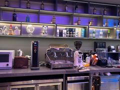 -TANGO LIVEHOUSE动感单车(巴黎春天店)