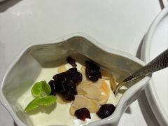 -106餐厅北京菜.烤鸭(百子湾店)