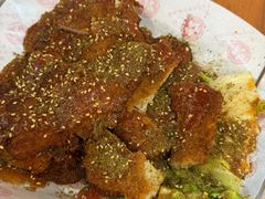 -张记炸串肠粉