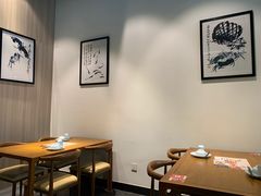 -螃牛记创意火锅