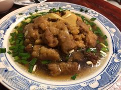 -管记水席老店(仙果市街店)