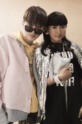 -OnHair Salon