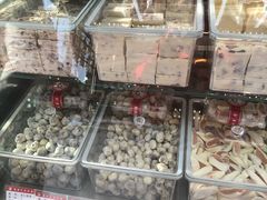 -小宝栗子(嘉华国际商业中心店)