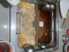 -海底捞火锅(丰尚国际广场店)