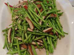 -金陵后厨·南京菜(新街口秣陵路店)