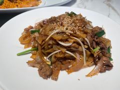 -花城粤菜餐厅(高新区店)