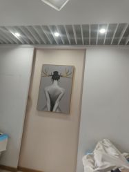 -成都苗方清颜专业祛痘