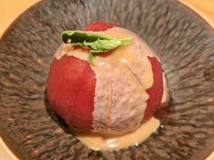 -本逸·割烹料理(湖墅店)