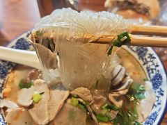 -小潘记鸭血粉丝汤