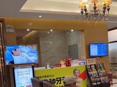 -佛山中大口腔医院·市二级口腔专科医院