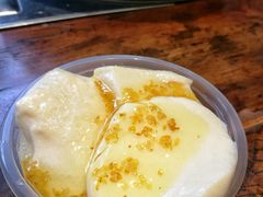 -袁山山重庆火锅(丈八北路店)