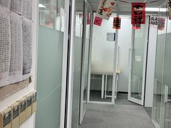 -锐思教育·小初高辅导(徐汇上体馆校区)