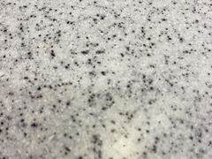 -绿茶餐厅(青岛城阳万象汇店)