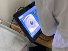 -苏州大学理想眼科医院