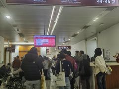 -复旦大学附属华山医院(总院)