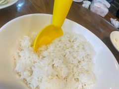 -姑奶奶老厨房(南坪路总店)