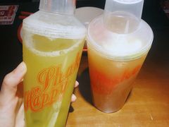 -胖哥俩肉蟹煲(苏州中心店)