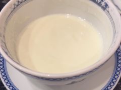 -赵记传承·中国甜品(福州总店)