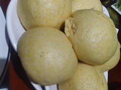 -郭记家常菜下水馆