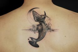 -MDZ STORE·TATTOO·耳饰