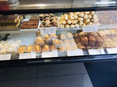 -上海哈尔滨食品厂(淮海中路店)