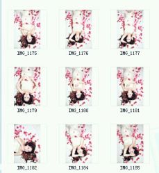 android_upload_pic-时光纪全家福·母女写真