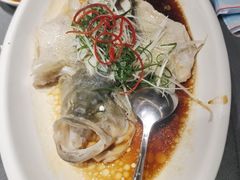 -阿拉斯加·海货(马王堆店)