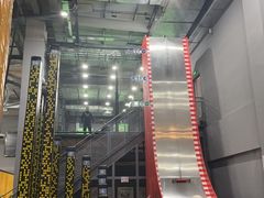 -运动派(北京店)