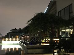 -望海·帆船主题咖啡厅•品茗下午茶(石湖景区店)