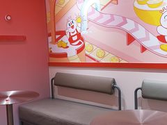 -蜜雪冰城(大智路店)