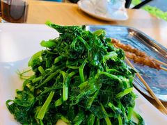 -金悦印象小馆(三里河店)