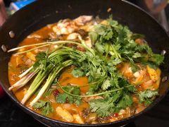 -盒马鲜生(莱蒙都会店)