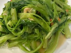 -海王冰室(皇朝店)