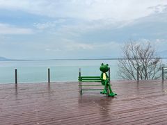 -观澜小洱海