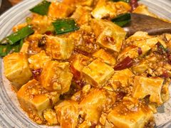 -静一餐厅·湖北菜(前门店)