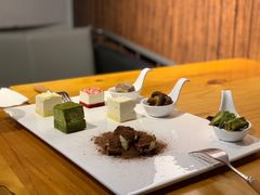 -CLUB心邸·掼蛋·麻将·扑克(日坛店)