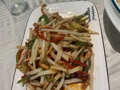 -吴记集庆门酸菜鱼店(集庆路店)