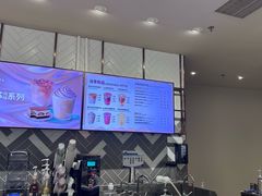 -COSTA COFFEE(丰联广场店)