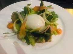 -AZUL by FUEL蓝色·法式酒馆(琶醍店)