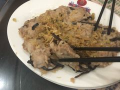 -荔园小馆(园岭新村二期店)