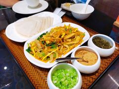 -闽和南(深圳万象城店)