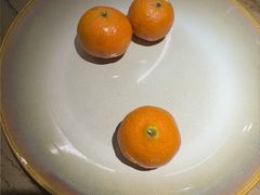 -青年公社烤鸭(蜀山万象汇店)