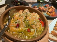 -Carmen卡门西班牙餐厅