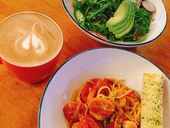 -COMMUNE幻师(五角场店)