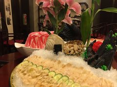 -海通1号(梅峰店)